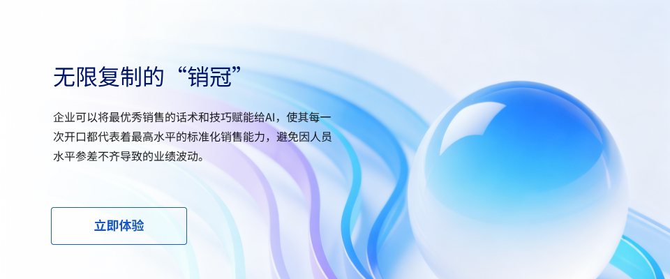 无限复制的销冠