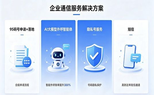 玖云平台